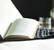 livre